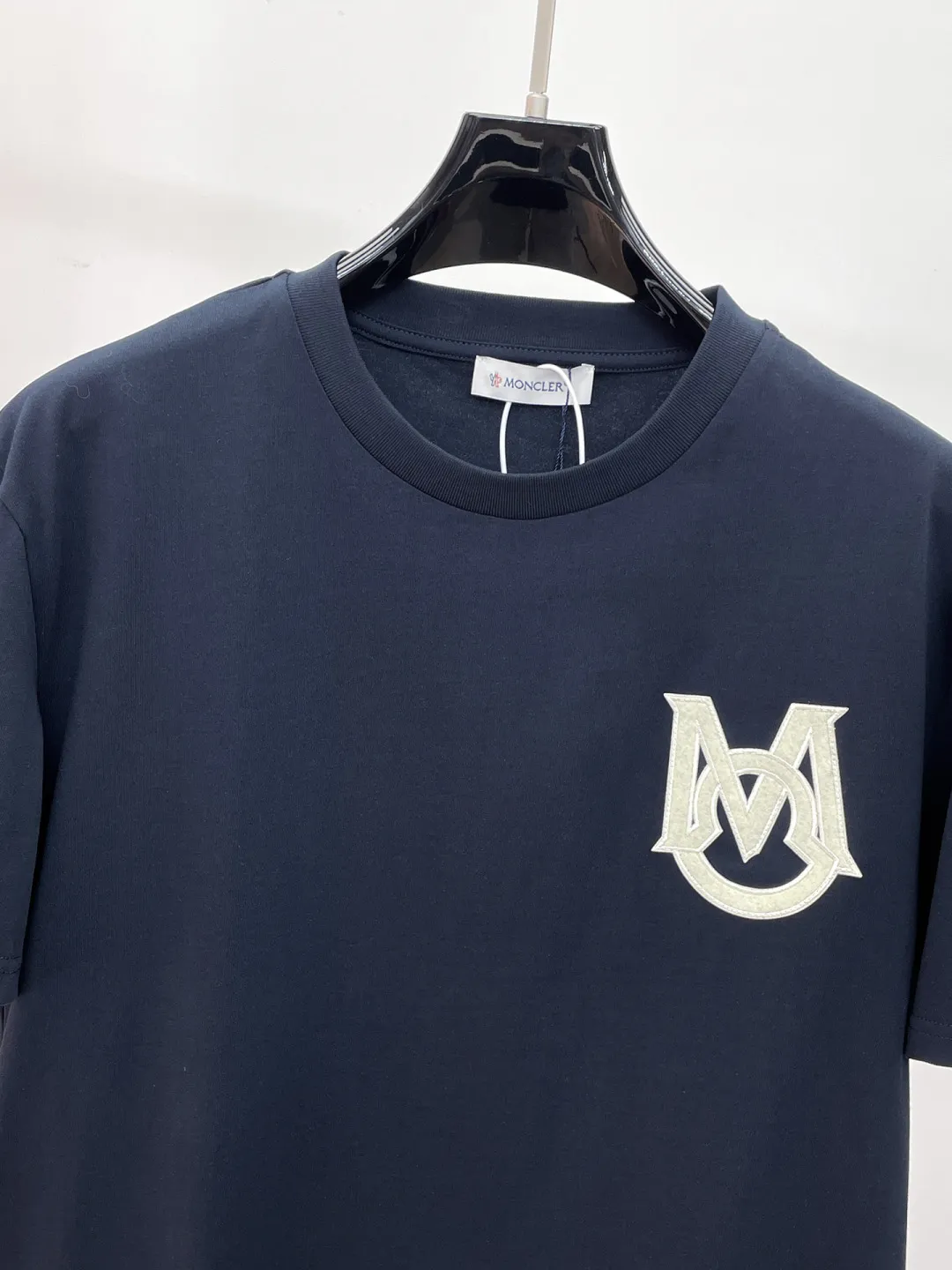 New Arrival T Same Style 32S 260 ， Factory New Arrival Versatile Size：S-XXL